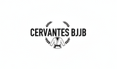 CERVANTESSBJB - Home